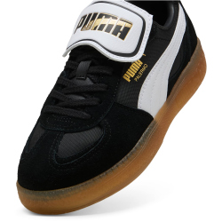 PUMA Palermo Moda Tongue Sneaker Damen