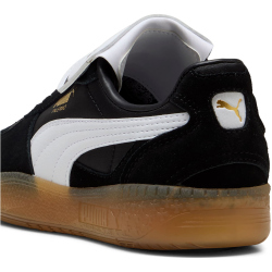 PUMA Palermo Moda Tongue Sneaker Damen