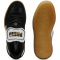 PUMA Palermo Moda Tongue Sneaker Damen