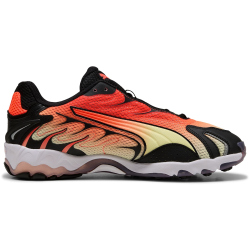 PUMA Inhale Sneaker