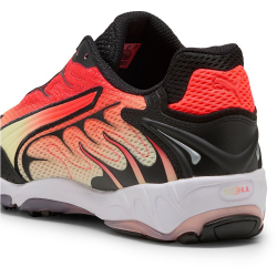 PUMA Inhale Sneaker