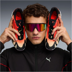 PUMA Inhale Sneaker