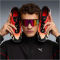 PUMA Inhale Sneaker