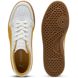 PUMA Indoor Sneaker