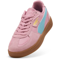 PUMA Palermo Moda Sneaker Mädchen