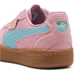 PUMA Palermo Moda Sneaker Mädchen