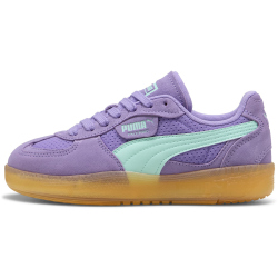 PUMA Palermo Moda Vintage Sneaker Damen