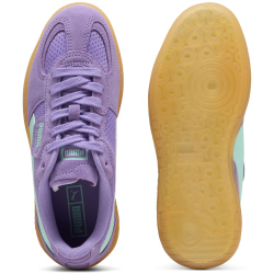 PUMA Palermo Moda Vintage Sneaker Damen