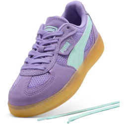 PUMA Palermo Moda Vintage Sneaker Damen