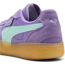 PUMA Palermo Moda Vintage Sneaker Damen