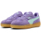 PUMA Palermo Moda Vintage Sneaker Damen