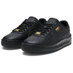 PUMA GV Special Sneaker
