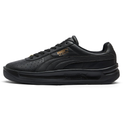 PUMA GV Special Sneaker