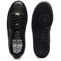 PUMA GV Special Sneaker