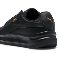 PUMA GV Special Sneaker