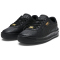 PUMA GV Special Sneaker