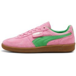 PUMA Palermo Special Sneaker