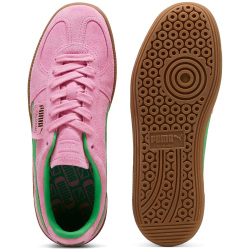 PUMA Palermo Special Sneaker