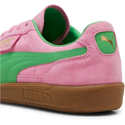 PUMA Palermo Special Sneaker