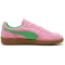 PUMA Palermo Special Sneaker