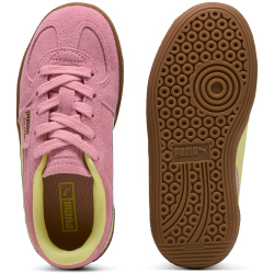 PUMA Palermo Sneaker Kinder