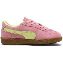 PUMA Palermo Sneaker Kinder