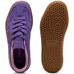 PUMA Palermo Sneaker Kinder