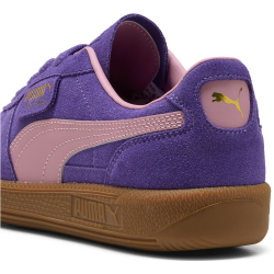 PUMA Palermo Sneaker Kinder