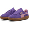 PUMA Palermo Sneaker Kinder