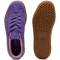 PUMA Palermo Sneaker Kinder
