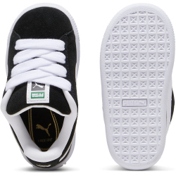PUMA Suede XL AC Baby-Sneaker