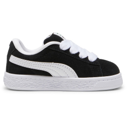 PUMA Suede XL AC Baby-Sneaker