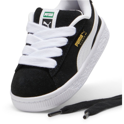 PUMA Suede XL AC Baby-Sneaker
