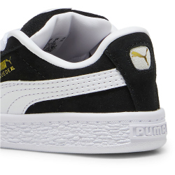 PUMA Suede XL AC Baby-Sneaker