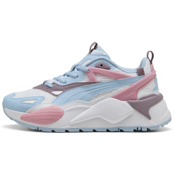 PUMA RS-X Efekt Sneaker Kinder