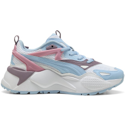 PUMA RS-X Efekt Sneaker Kinder