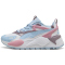 PUMA RS-X Efekt Sneaker Kinder