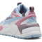 PUMA RS-X Efekt Sneaker Kinder