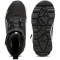 PUMA Evolve Boot AC+ Winterschuhe Kinder