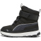 PUMA Evolve Boot AC+ Winterschuhe Kinder