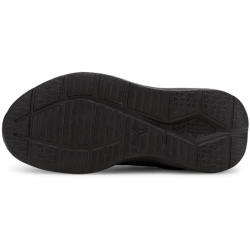 PUMA Wired Run Sneaker Kinder