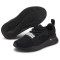 PUMA Wired Run Sneaker Kinder