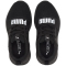 PUMA Wired Run Sneaker Kinder