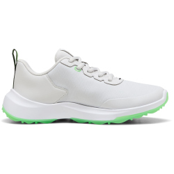PUMA Gruve Sport Junior Golfschuhe Jungen