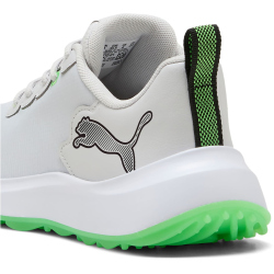 PUMA Gruve Sport Junior Golfschuhe Jungen