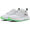 PUMA Gruve Sport Junior Golfschuhe Jungen