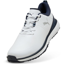 PUMA Fusion Grip ST Golfschuhe Herren