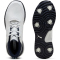 PUMA Fusion Grip ST Golfschuhe Herren