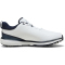 PUMA Fusion Grip ST Golfschuhe Herren