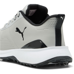 PUMA Fusion Grip 6 Evo Golfschuhe Herren